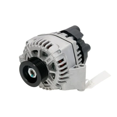 Abbildung von Lichtmaschine, Generator STARDAX STX102152