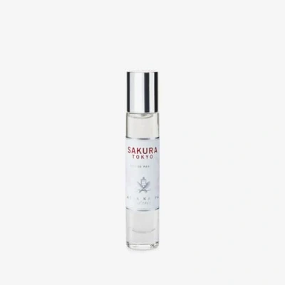 Abbildung von ACCA KAPPA Sakura Tokyo Eau de Parfum 15 ml