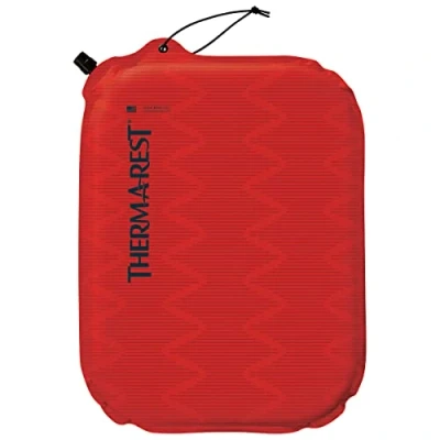 Abbildung von Lite Seat, Camping Sitzkissen