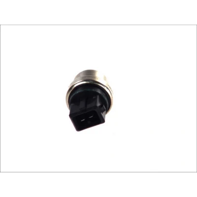 Abbildung von TOPRAN 103 566 Kühlmitteltemperatursensor schwarz/grün VOLKSWAGEN: GOLF 3, Passat B3/B4 Variant, Limousine, AUDI: A6 C5 Avant