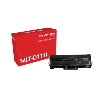 Abbildung von Xerox Everyday Toner Alternative zu MLT D111L