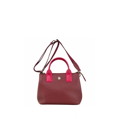 Abbildung von Pip Studio Handtasche, Damen, Größe: One Size, Rood