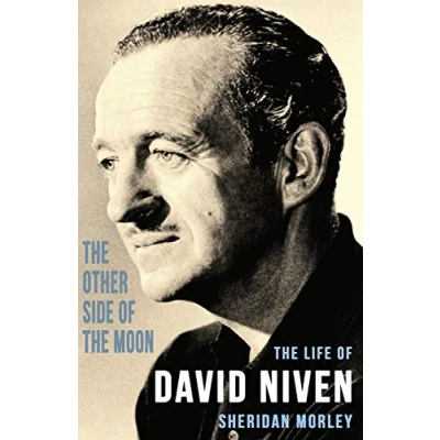 Abbildung von The Other Side of Moon: Life David Niven