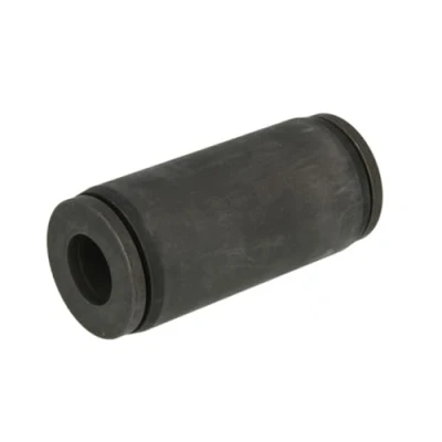 Abbildung von Buchse, Blattfeder AUGER 70289