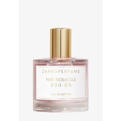 Abbildung von Zarkoperfume Pink Molecule 090.09 Eau de Parfum 100 ml