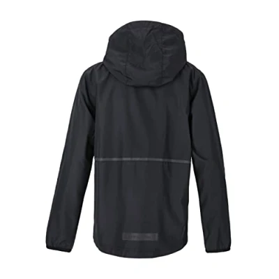 Abbildung von ENDURANCE Laufjacke Hugoee