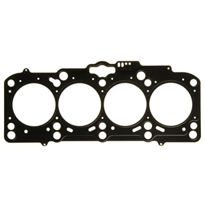Abbildung von AJUSA 10167010 Zylinderkopfdichtung 1,63 82 2 MULTILAYER STEEL VOLKSWAGEN: Golf 5 Schrägheck, Passat B6 Variant, Touran I, AUDI: A4 B7 Avant