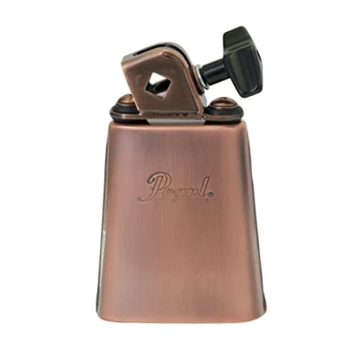 Abbildung von PEARL HH 1 Horacio Hernandez Signature Cowbell, Bella High Pitch Cha