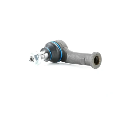 Abbildung von MEYLE 116 020 8203/HD Spurstangenkopf M16x1,5 Quality Vorderachse rechts VOLKSWAGEN: Transporter 4 Pritsche / Fahrgestell, Kastenwagen