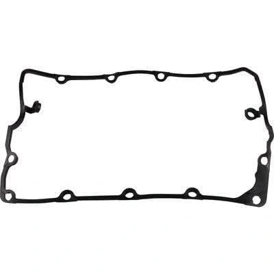 Abbildung von JP GROUP 1119205000 Ventildeckeldichtung VOLKSWAGEN: Passat B6 Variant, Golf 5 Schrägheck, Touran I, AUDI: A3 Sportback