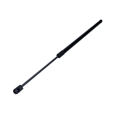 Abbildung von MAXGEAR 12 2298 Heckklappendämpfer 635 661 CITROËN: C4 Picasso 2, Spacetourer, Spacetourer Kasten / Kombi