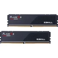 Abbildung von DIMM 32 GB DDR5 5200, Arbeitsspeicher