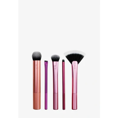 Abbildung von Real Techniques Artist Essentials Brush Set