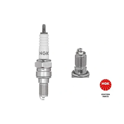 Abbildung von NGK 2142 Zündkerze M10 x 1,0 16 mm