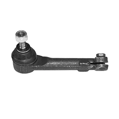 Abbildung von SKF VKDY 316010 Spurstangenkopf RENAULT: MEGANE 1 Classic, Kangoo I Rapid,