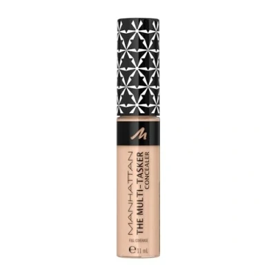 Abbildung von Manhattan Multi Tasker Concealer 25