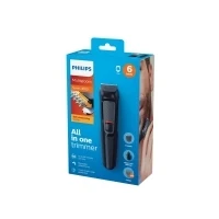 Abbildung von Philips Multigroom MG3710/15