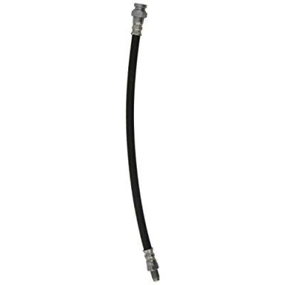 Abbildung von ATE 24.5112 0315.3 Bremsschläuche 315 M10x1 SMART: Fortwo I Coupe, Cabrio, City PEUGEOT: Boxer Kastenwagen, Bus