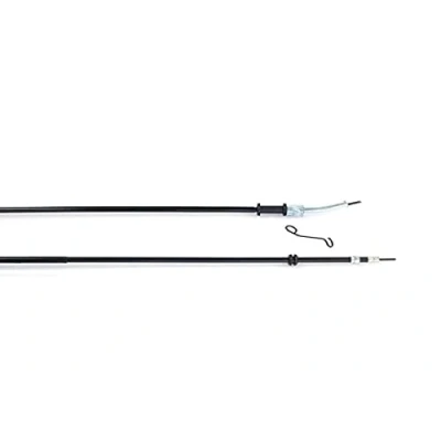 Abbildung von VICMA 204SP Tachowelle