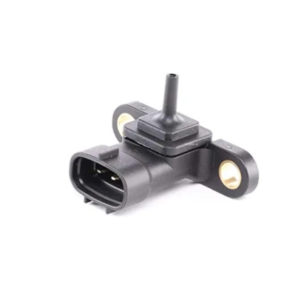 Abbildung von STARK SKSI 0840035 Sensor, Saugrohrdruck