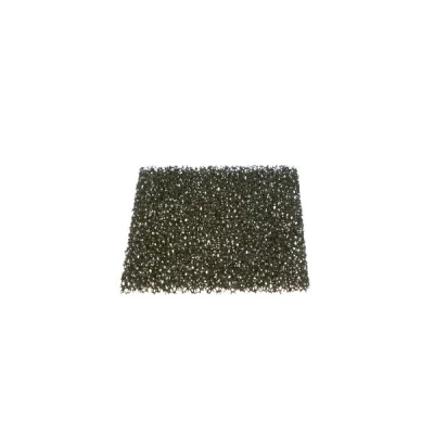 Abbildung von BOSCH 1 987 431 191 Innenraumfilter Partikelfilter 228 159 10 SCANIA: P,G,R,T series