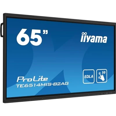 Abbildung von ProLite TE6514MIS B2AG, Public Display