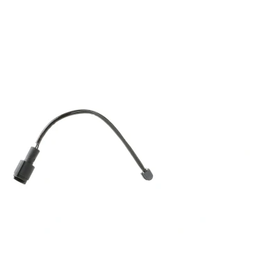 Abbildung von BOSCH 1 987 474 910 Verschleißanzeige BMW: 7, 5 Touring, 8