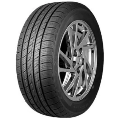 Abbildung von 225/65 R17 102H S 220