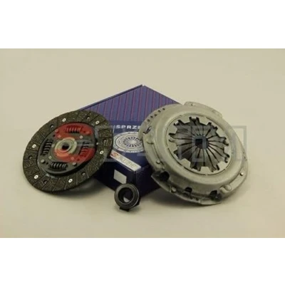 Abbildung von MAXGEAR 61 5249 Kupplungssatz FIAT: Doblo I Cargo, Kombi, Stilo Schrägheck