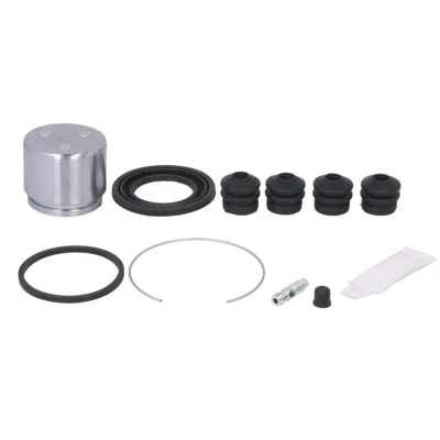 Abbildung von AUTOFREN SEINSA D41135C Bremssattel Reparatursatz Vorderachse 54 TOYOTA: Celica V Coupe, CARINA 2