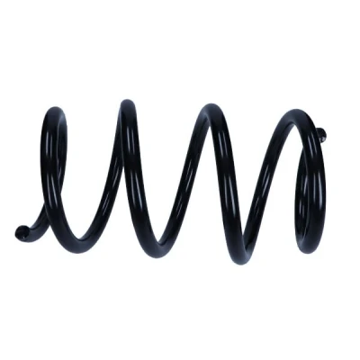 Abbildung von Fahrwerksfeder MAXGEAR 60 0734D