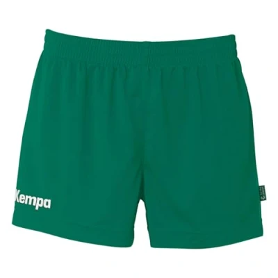 Abbildung von Shorts Team Women KEMPA