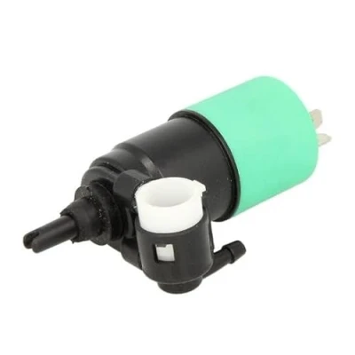 Abbildung von AKUSAN MAN WP 001 Waschwasserpumpe 24 MAN: L 2000