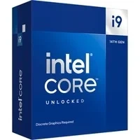 Abbildung von Intel® Prozessor i9 14900KF