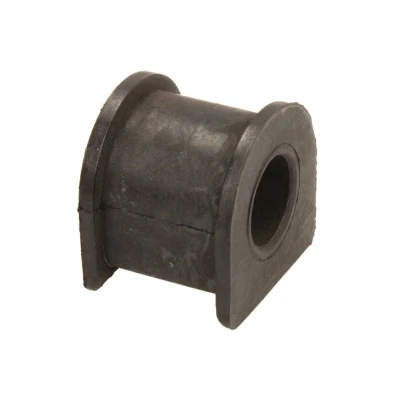 Abbildung von Lagerung, Stabilisator YAMATO J74003YMT