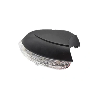 Abbildung von DPA 99491452102 Blinker links VOLKSWAGEN: Passat B7 Variant, Scirocco III, Eos