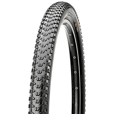Abbildung von MAXXIS Ikon 27,5&quot; (584 mm) Black 2.2 MTB Fahrradreifen