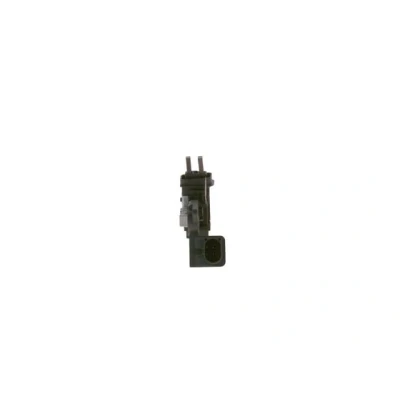 Abbildung von BOSCH 1 986 AE0 139 Lichtmaschinenregler