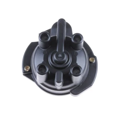 Abbildung von BLUE PRINT ADC41425 Verteilerkappe MITSUBISHI: Lancer 4 Schrägheck, COLT 4, 3