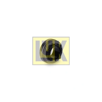 Abbildung von LuK 500 1490 10 Ausrücklager CITROËN: Jumper I Kastenwagen, C4 Schrägheck, C8, PEUGEOT: 307 Kombi, 308 SW, 206 Schrägheck kfzteile, kfzteile24,