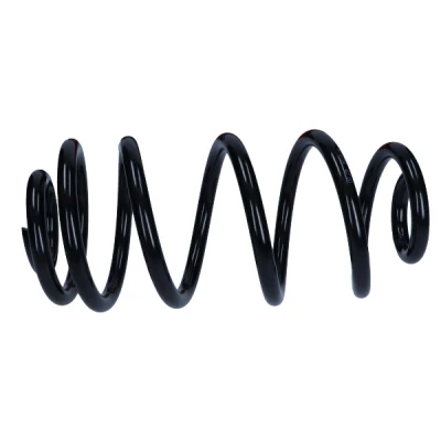Abbildung von MAXGEAR 60 0724 Fahrwerksfeder Hinterachse Schraubenfeder OPEL: Insignia A Sports Tourer