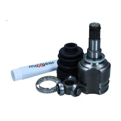 Abbildung von MAXGEAR 49 2892 Gelenksatz Vorderachse rechts, getriebeseitig TOYOTA: Yaris III Schrägheck, Prius II Liftback