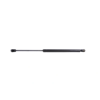 Abbildung von RIDEX 219G0291 Heckklappendämpfer 420 445 beidseitig SUZUKI: SX4 I Schrägheck, FIAT: Sedici