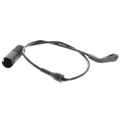 Abbildung von VEMO Original Quality V20 72 5104 Verschleißanzeige Hinterachse BMW: 5 Limousine, Touring