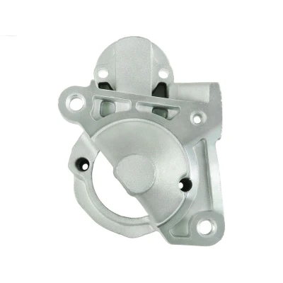 Abbildung von AS PL SBR5043S Antriebslager, Starter