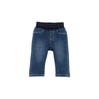 Abbildung von s.Oliver Junior Jeans Hose