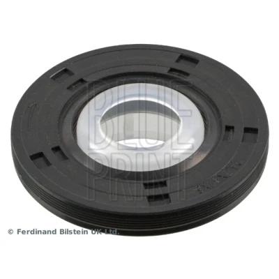 Abbildung von BLUE PRINT ADBP640024 Nockenwellendichtung stirnseitig PEUGEOT: 308 SW 2, Rifter MPV, 508 II SW, FORD: Transit Connect V408 Kastenwagen, Puma SUV