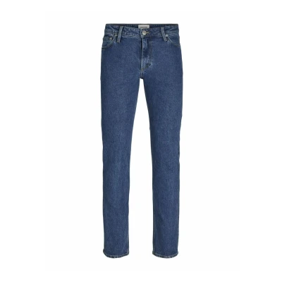 Abbildung von JACK &amp; JONES Jjiclark Jjevan Am 995 Noos