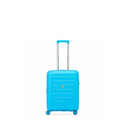 Abbildung von MODO by Roncato Starlight Trolley, Größe: One Size, Light blue