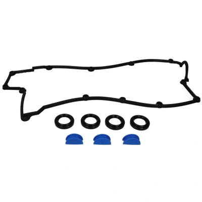 Abbildung von REINZ 15 53208 01 Dichtungssatz, Zylinderkopfhaube HYUNDAI: LANTRA 2 Wagon, COUPE